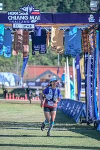 BIB: 
                            <button type="button" onclick="openModal(26796628)" class="btn btn-primary btn-sm float-right btn-popup" data-toggle="modal" data-target=".modal-high-quality">
                        <i class="fas fa-shopping-cart"></i> Add to Cart
                    </button>
                                            <button type="button" onclick="isThisMe(26796628, true)" class="btn btn-success btn-sm float-right btn-popup btn-isme hidden" data-toggle="tooltip" data-placement="bottom" title="นี่คือรูปของคุณใช่ไหม คลิกที่นี่เพื่อเอาเข้าอัลบั้ม">
                        <i class="fas fa-plus"></i> Add to album
                    </button>
                    <button type="button" onclick="isThisMe(26796628, false)" class="btn btn-warning btn-sm float-right btn-popup btn-isnotme hidden">
                        <i class="fas fa-ban"></i> Remove from album
                    </button>